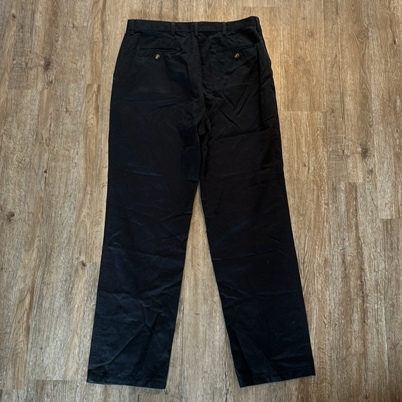 HAGGAR CHINO SIZE(36/34) - Picture 6 of 7